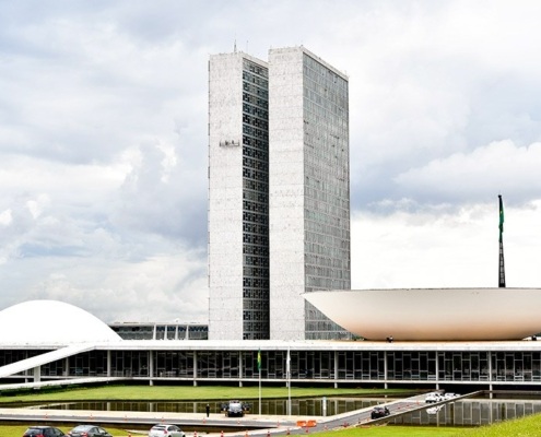 sistema eleitoral
