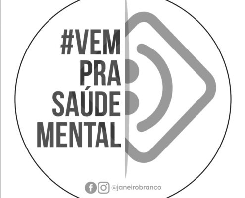 Janeiro Branco