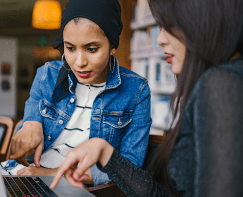 6 dicas para mulheres no trabalho