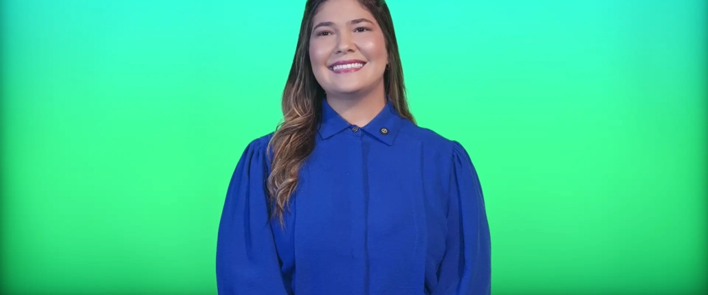 3politicaquenosprometeu