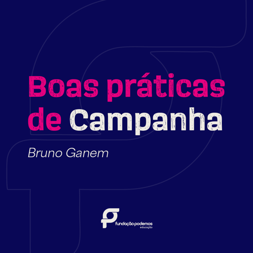 Boas práticas de Campanha-1