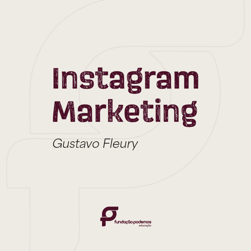 Instagram Marketing_